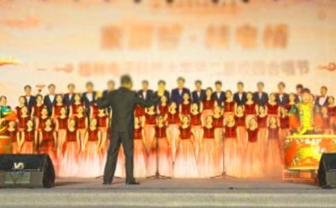 У�@�Ļ���(ji��)�ϳ���ِ����