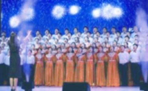 �ϳ���ِ�����˴��~ģ��