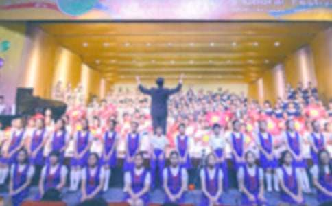 �����x���ϳ���ِ������ƪ