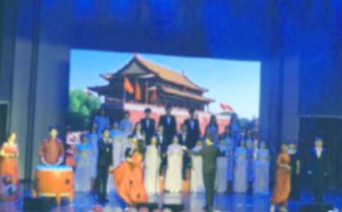 У�@�Ļ���(ji��)�ϳ���ِ����4ƪ