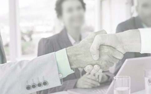 Ͷ�Y������ͬ��Ʒ15ƪ