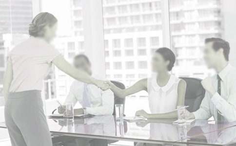 �����Ŀ�����f(xi��)�h