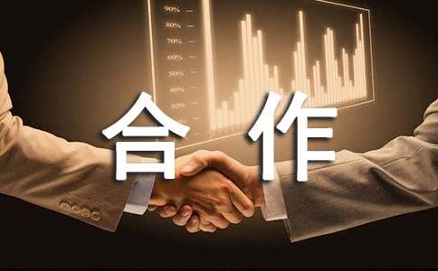 ���U(xi��n)�����f(xi��)�h15ƪ����(y��u)�㡿