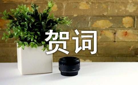 ���x�����R�~