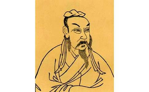 ԁ�� �R֪��