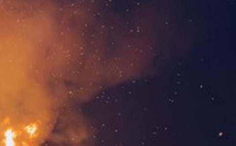 ��ҹ�Ă��о���