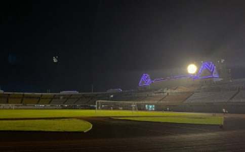 �P(gu��n)�ں�ҹ���İ�