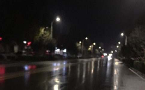 �P(gu��n)�ں�ҹ�ČW(xu��)������