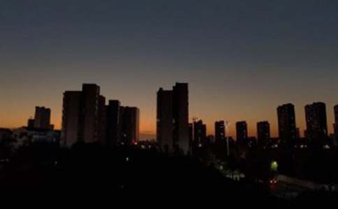 �P(gu��n)�����^(gu��)��ҹ����