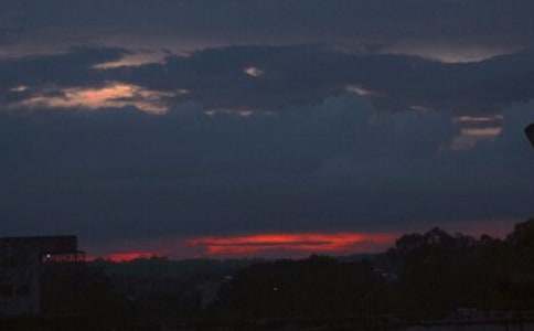 ��ҹ������������