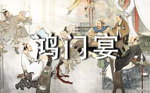 �x�����T�硷�и�(���x15ƪ)