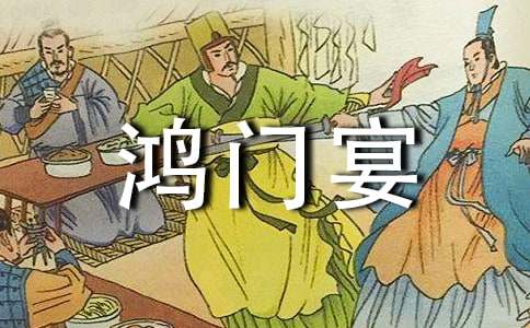 �x�����T�硷�им��\15ƪ