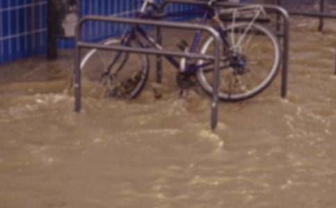 ��ˮ�ܞ�(z��i)��Ո�a����Ո����ͨ��11ƪ��