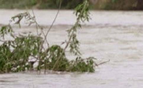 ��Ҋ��ˮ��ʲô���x