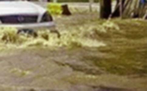 ��ˮ�ܞ�(z��i)��Ո�a����Ո��