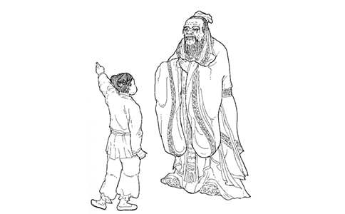 ��P���A���������ü��L����