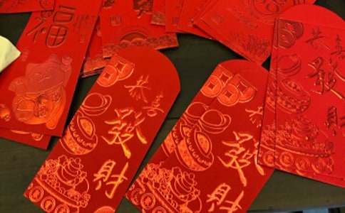 �����u(m��i)�t���İ�