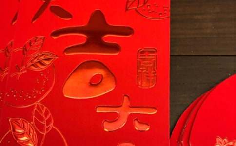 ����t��Ψ��ף���Z