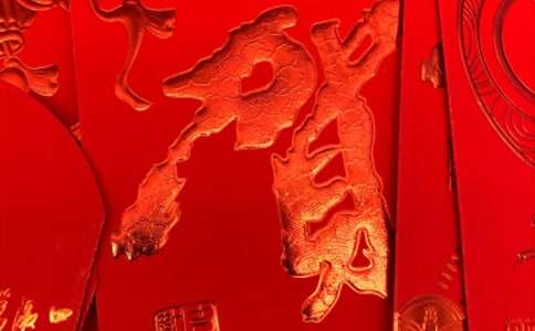 �t��ף���Z