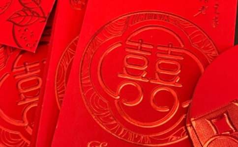 ����Ҫ�t����ף���Z�����x290�䣩