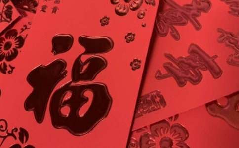 ������t��ף���Z