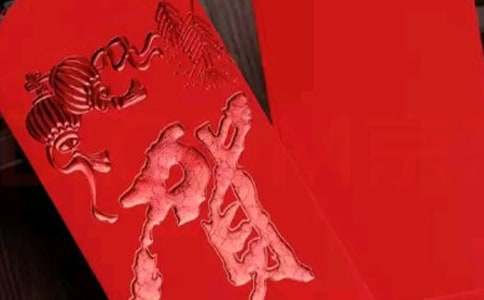 ��ôʹ����؈�t��