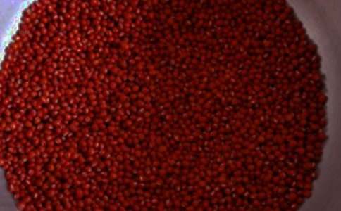 �t��ɳ�W��������������;�D��