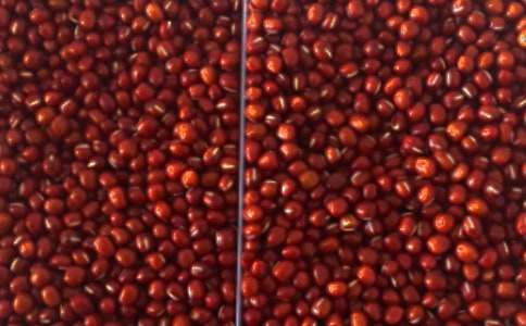 �^����ӛֲ��t��