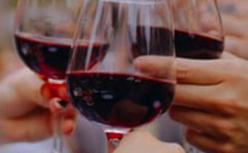 �t�ƏV���Z���x13ƪ