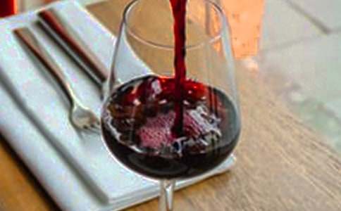 ����������t�ƏV���~