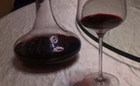 �t�ƏV����Z�����x460�䣩