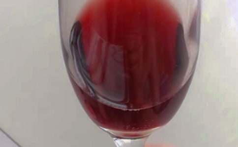 �����ϵļt����Ĥ�Æ᣿