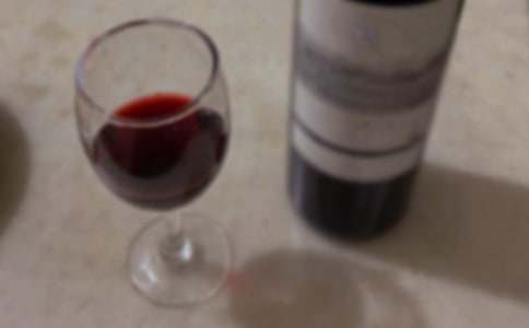 �t�ƏV���Z(y��)(14ƪ)