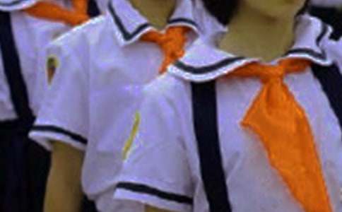 �t�I���������E�\��[15ƪ]