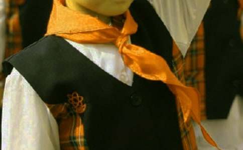 ���(b��o)�t�I(l��ng)����(ji��ng)?w��)����E���᡿