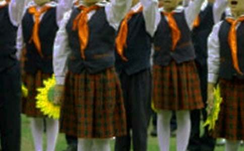 �t�I(l��ng)����(ji��ng)?w��)?y��u)�����E���؂䣩