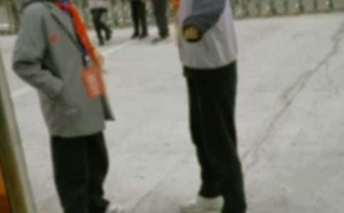 �t�I(l��ng)�����E��(ji��n)��(��(j��ng)��)