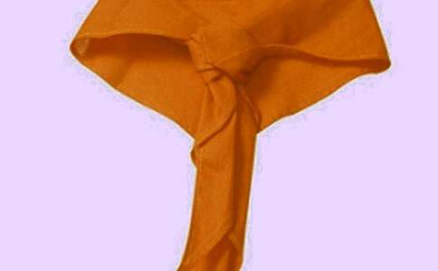 �t�I(l��ng)��V���壨���x19ƪ��