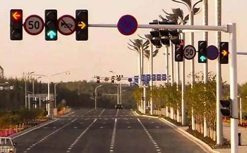 �t�G������������