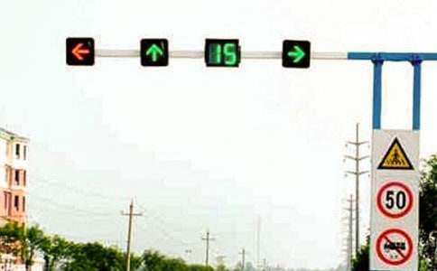 �����t�G������