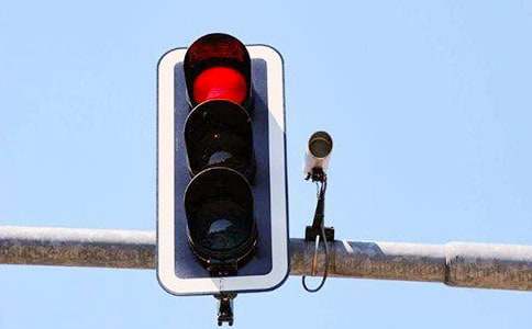 �t�G������15ƪ