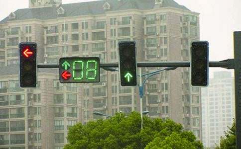 �t�G����ͨ����