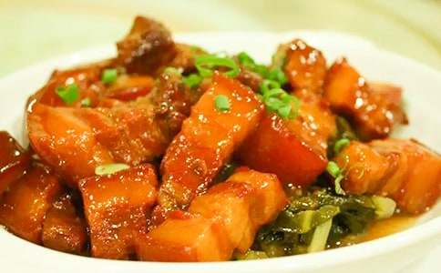 ��ζ�ļt��������