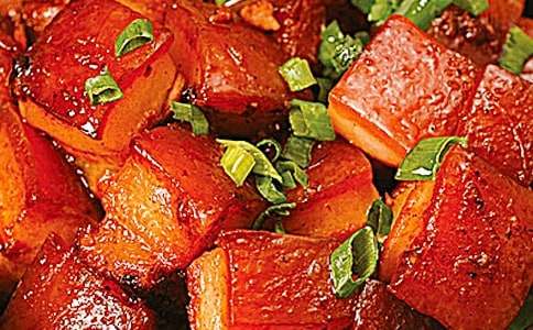 �����]����ζ�ļt��������