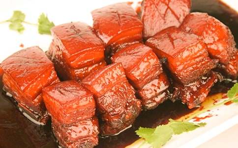 ��ô�����t��������