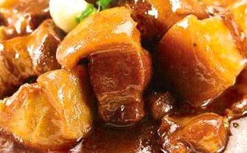 ë�ϼt����ļҳ�����