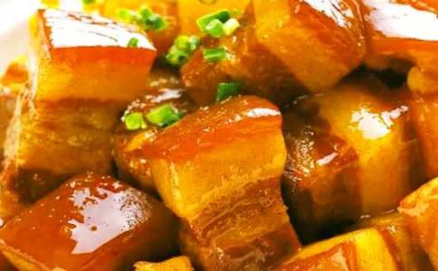 �ҳ��t���������