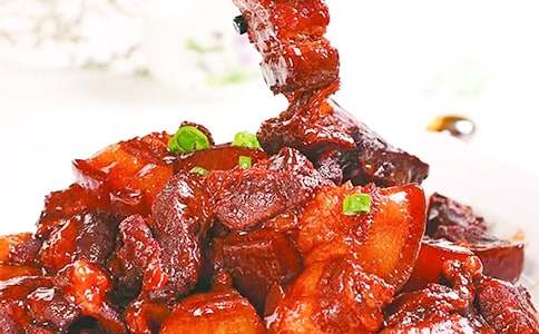 �t������ô���ó� ���ڼҳ��t�����������E