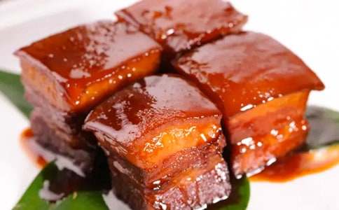 �t�������ģ���(y��u)�x��