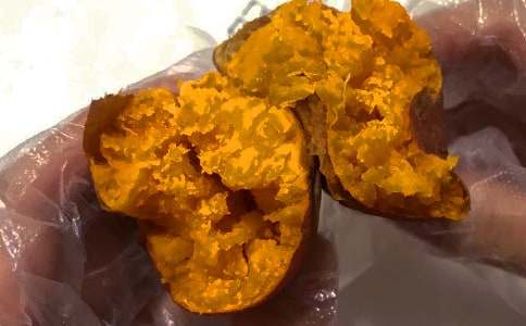 �t�����ӵ������Ͳ��E